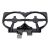 Bild: Filter cover assembly 201-2425-1082