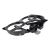 Bild: Filter cover assembly 201-2425-1082