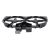 Bild: Filter cover assembly 201-2425-1082