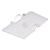 Bild: Filter Cover Assembly