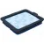 Bild: Filter CP0617/01 Philips 432200494512 für Staubsauger PHILIPS Personal Health