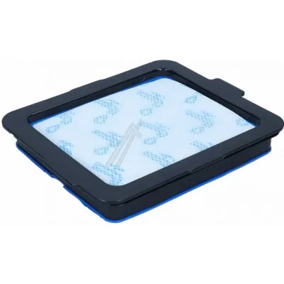Filter CP0617/01 Philips 432200494512 für Staubsauger PHILIPS Personal Health