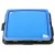 Bild: Filter CP0617/01 Philips 432200494512 für Staubsauger PHILIPS Personal Health