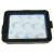 Bild: Filter CP0617/01 Philips 432200494512 für Staubsauger PHILIPS Personal Health