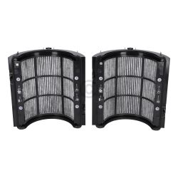 Filter Dyson 965432-01 für Luftreinger 2Stk