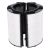 Bild: Filter Dyson 965432-01 für Luftreinger 2Stk