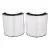 Bild: Filter Dyson 965432-01 für Luftreinger 2Stk
