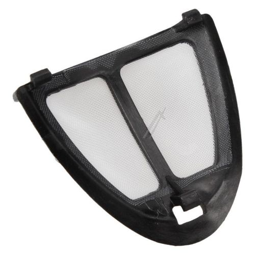 Bild: Filter, (E)EWA5230 (4055349593)