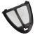 Bild: Filter, (E)EWA5230 (4055349593)