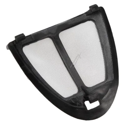 Filter, (E)EWA5230 (4055349593)