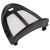 Bild: Filter, (E)EWA5230 (4055349593)