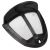 Bild: Filter, (E)EWA5230 (4055349593)