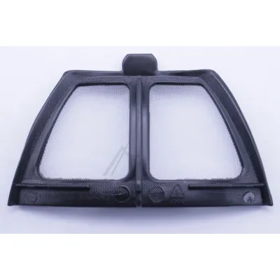 Filter, (E)EWA5300 (4055303541)