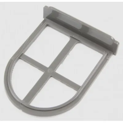 Filter, (E)EWA7800 (4055276366)