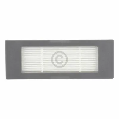 Filter Ecovacs 201-1628-0022 für Staubsauger-Roboter