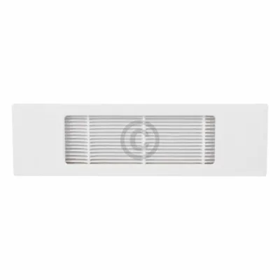 Filter Ecovacs 201-2010-1216 für Staubsauger-Roboter