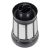 Bild: Filter Ecovacs 201-2307-0665 für Staubsauger-Roboter