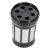 Bild: Filter Ecovacs 201-2307-0665 für Staubsauger-Roboter