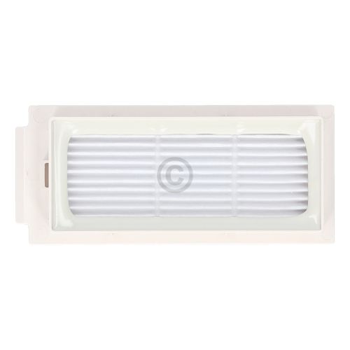 Bild: Filter Ecovacs 201-2310-2270 für Staubsauger-Roboter