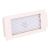 Bild: Filter Ecovacs 201-2310-2270 für Staubsauger-Roboter