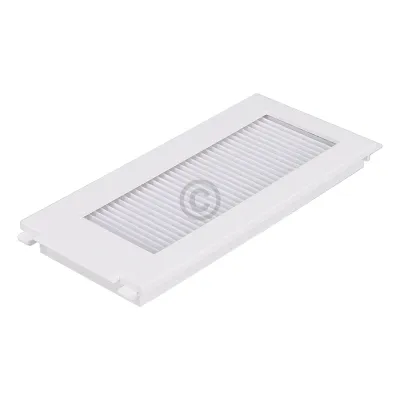 Filter Ecovacs 201-2353-1030 für Staubsauger-Roboter