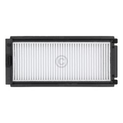 Filter Ecovacs 201-2353-1049 für Staubsauger-Roboter