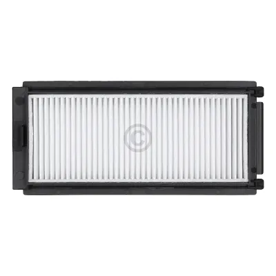 Filter Ecovacs 201-2353-1049 für Staubsauger-Roboter