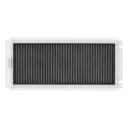 Filter Ecovacs 201-2353-1069 für Staubsauger-Roboter