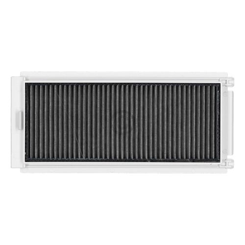 Bild: Filter Ecovacs 201-2353-1069 für Staubsauger-Roboter