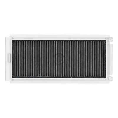 Filter Ecovacs 201-2353-1069 für Staubsauger-Roboter