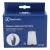 Bild: Filter EF150 Electrolux 9001683748 2 Stk