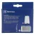 Bild: Filter EF150 Electrolux 9001683748 2 Stk
