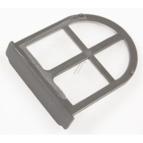 Bild: Filter, Einsatz, EEWA7300 (4055331443)