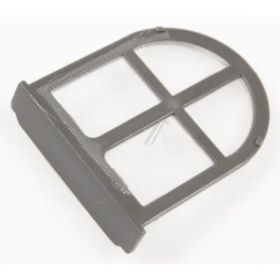 Filter, Einsatz, EEWA7300 (4055331443)