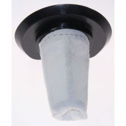 Filter, Einsatz, Innen (4071347365)