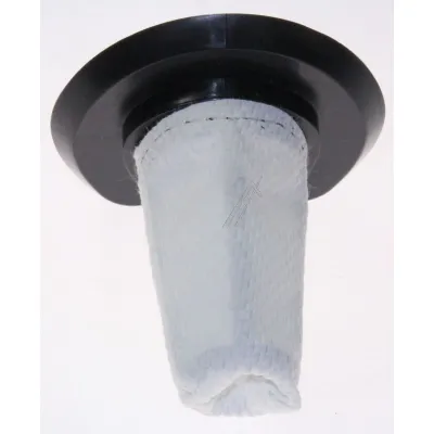 Filter, Einsatz, Innen (4071347365)