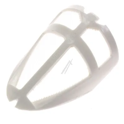 Filter, Einsatz, weiss 4055030862