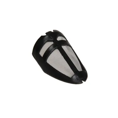 Filter, Einsatz, weiss 4055089991