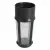 Bild: Filter Electrolux 1183232014 für Staubsauger