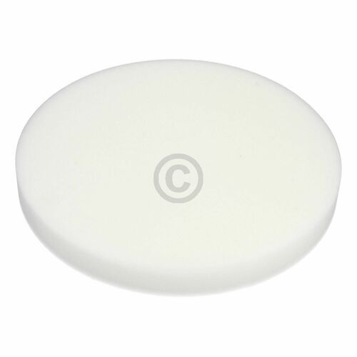 Bild: Filter Electrolux 1401515018 für Staubsauger