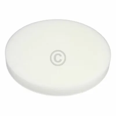 Filter Electrolux 1401515018 für Staubsauger