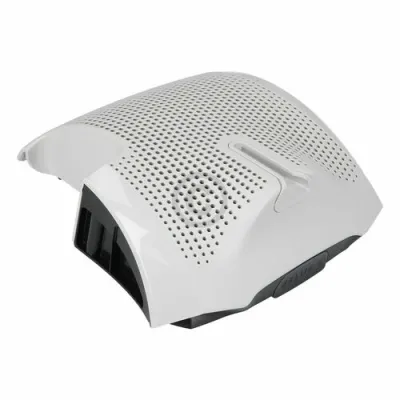 Filter Electrolux 140167214042 für Staubsauger