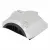 Bild: Filter Electrolux 140167214042 für Staubsauger