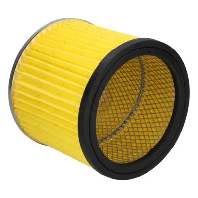 Filter Electrolux 9001954867 für Staubsauger