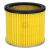Bild: Filter Electrolux 9001954867 für Staubsauger