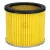 Bild: Filter Electrolux 9001954867 für Staubsauger