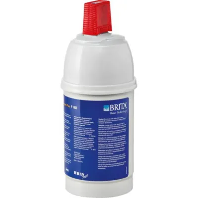 Filter Ersatzpatrone GAGGENAU 00576043 für Dampfgarer Bosch