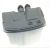 Bild: Filter für Bosch Staubsauger 00797502 Feinstaubfilter