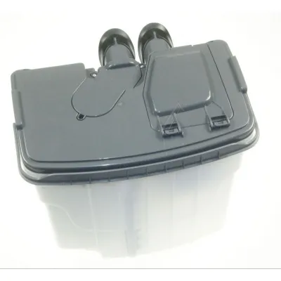 Filter für Bosch Staubsauger 00797502 Feinstaubfilter