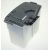 Bild: Filter für Bosch Staubsauger 00797502 Feinstaubfilter